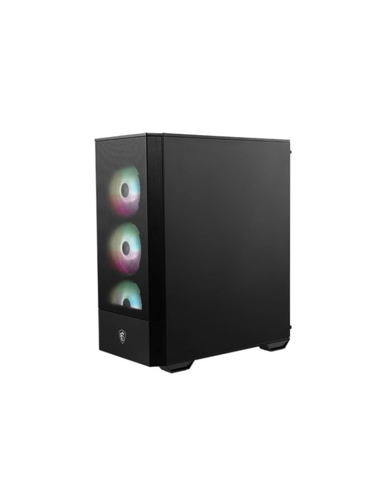 MSI MAG FORGE 112R | DOTIRI