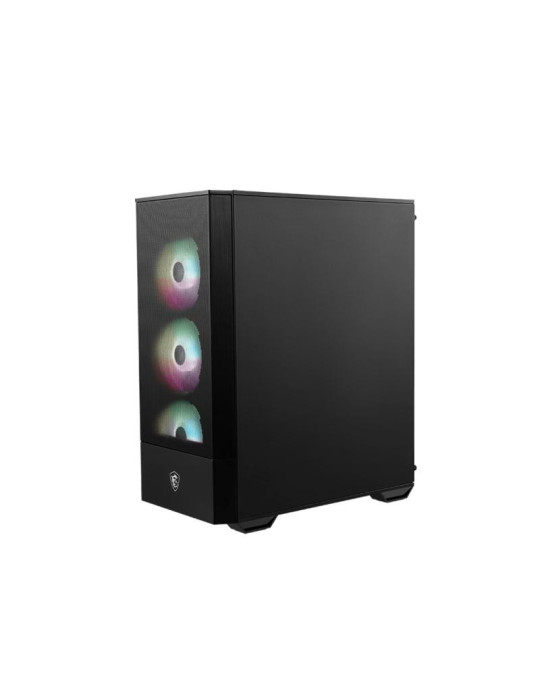 MSI MAG FORGE 112R | DOTIRI