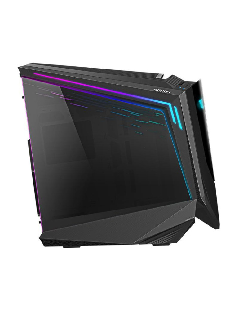 GIGABYTE AORUS AC700G | DOTIRI