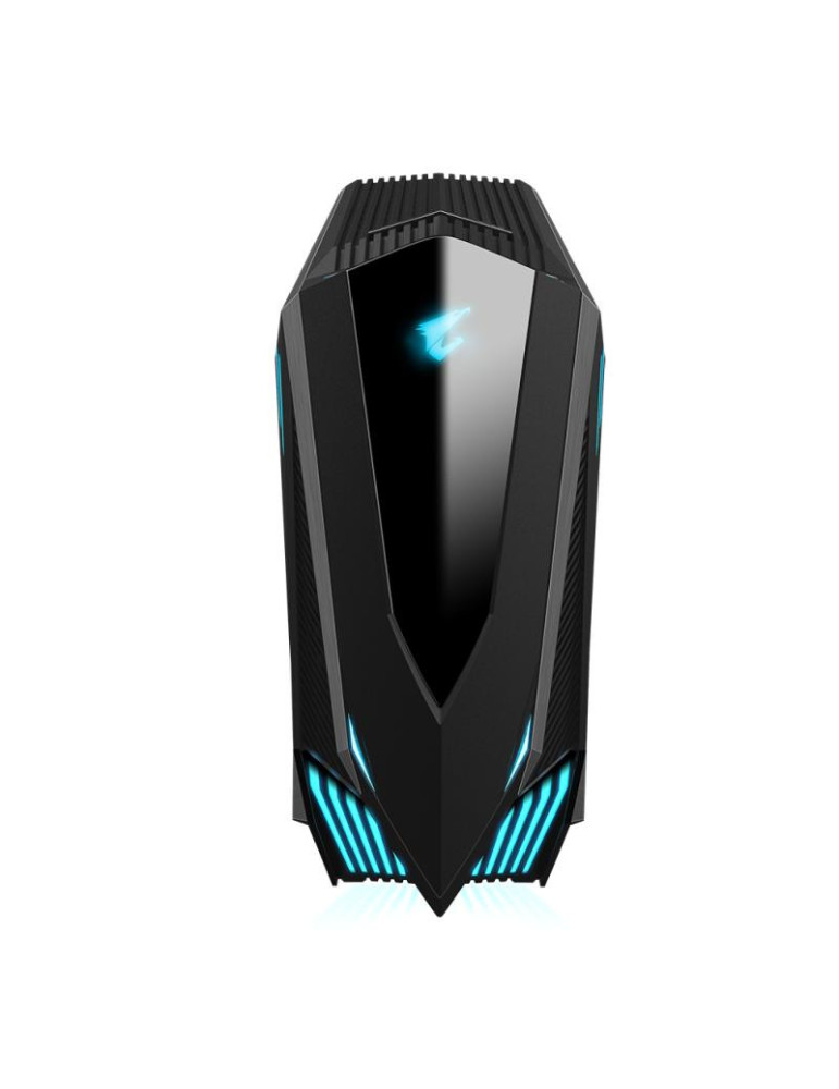 GIGABYTE AORUS AC700G | DOTIRI