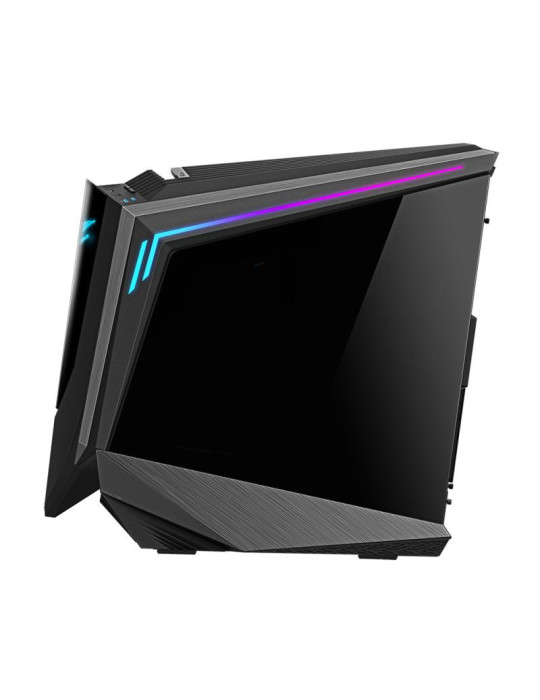 GIGABYTE AORUS AC700G | DOTIRI