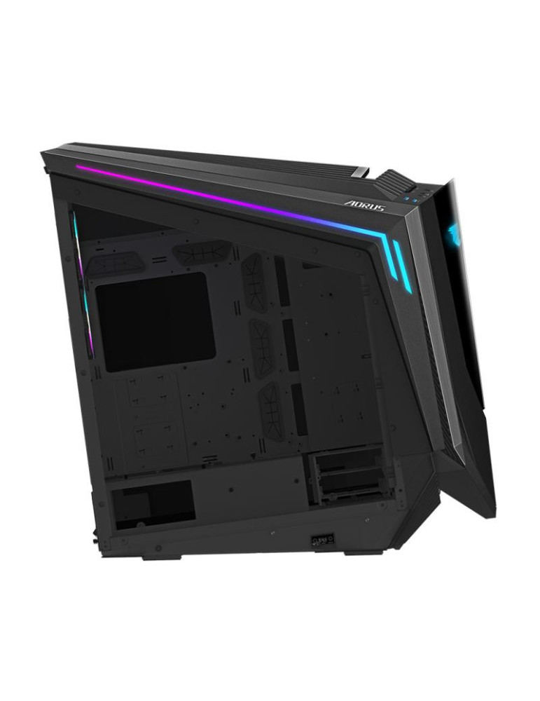 GIGABYTE AORUS AC700G | DOTIRI
