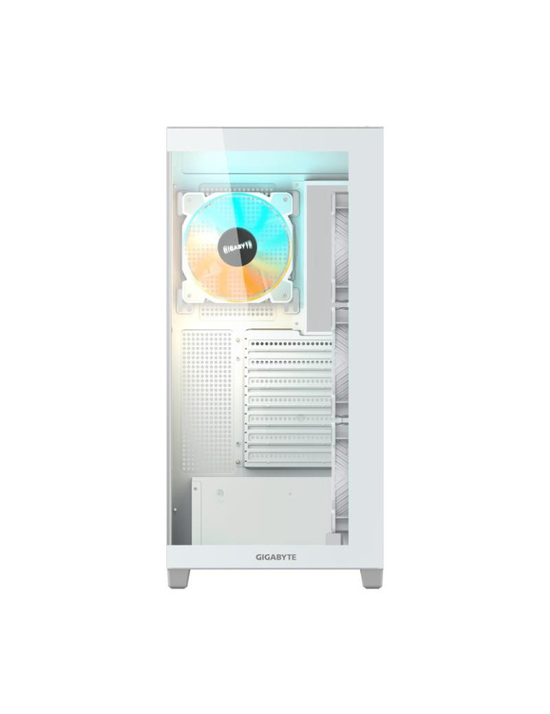 GIGABYTE C500PI ST | DOTIRI