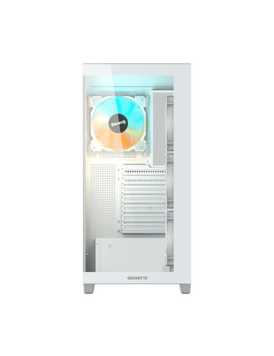 GIGABYTE C500PI ST | DOTIRI