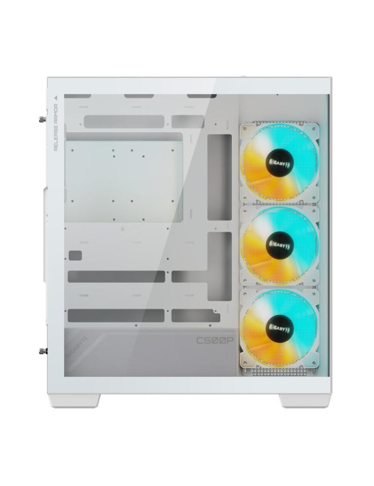 GIGABYTE C500PI ST | DOTIRI