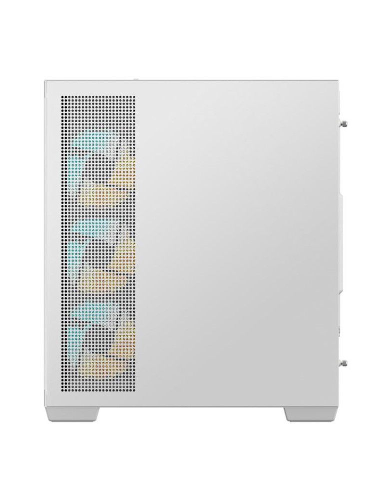 GIGABYTE C500PI ST | DOTIRI