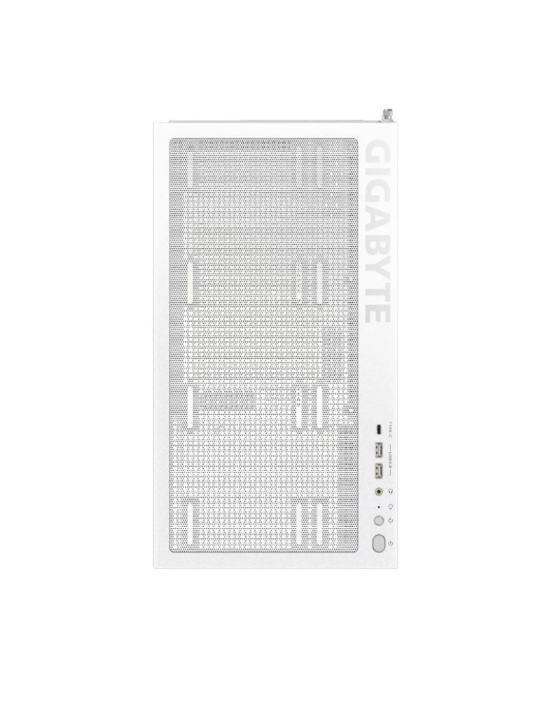 GIGABYTE C500PI ST | DOTIRI