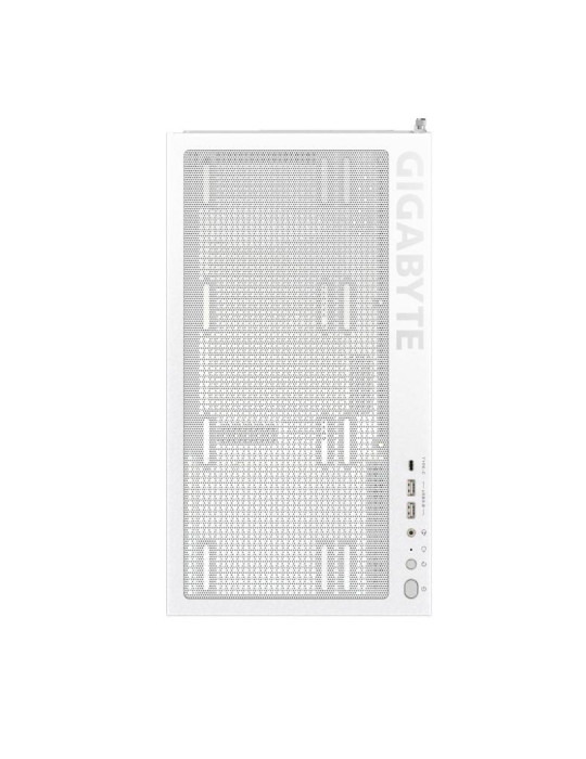 GIGABYTE C500PI ST | DOTIRI