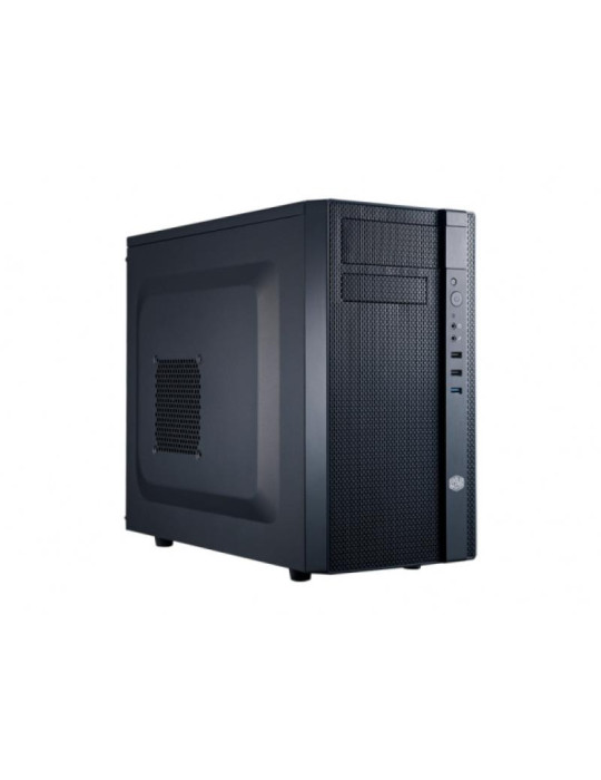 COOLER MASTER N200 - M ATX | DOTIRI