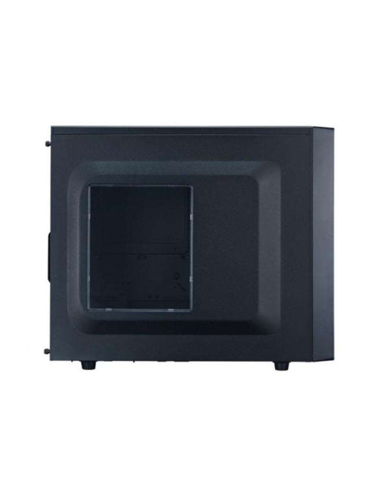 COOLER MASTER N200 - M ATX | DOTIRI