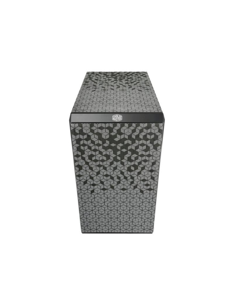 COOLER MASTER MASTERBOX Q300L - o | DOTIRI