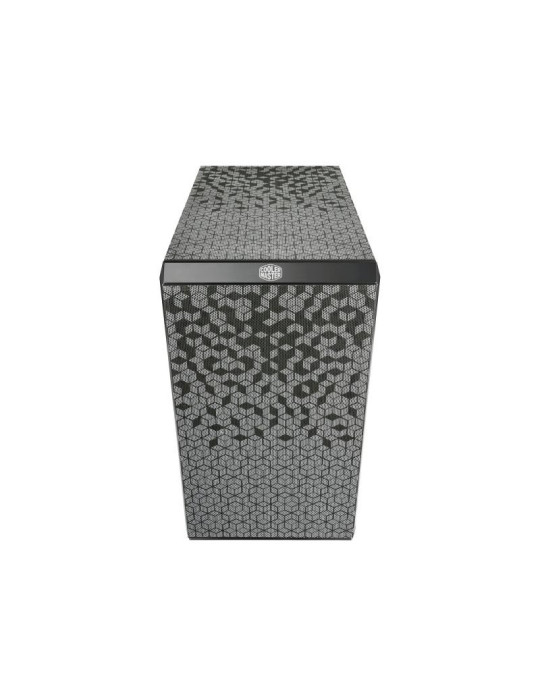 COOLER MASTER MASTERBOX Q300L - o | DOTIRI