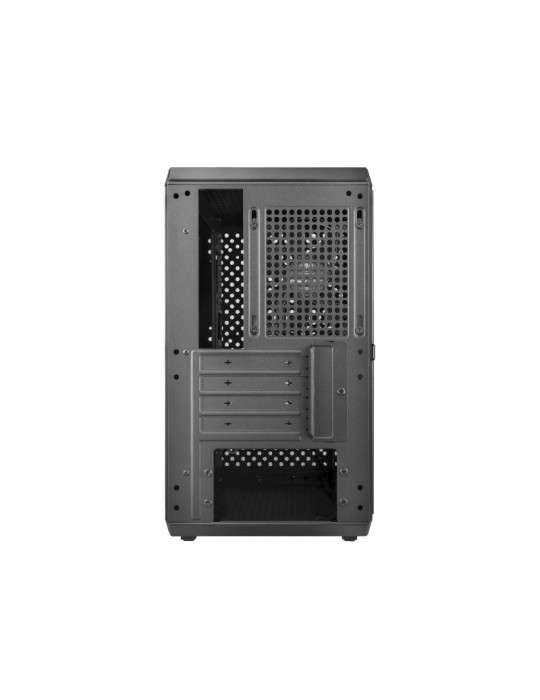 COOLER MASTER MASTERBOX Q300L - o | DOTIRI