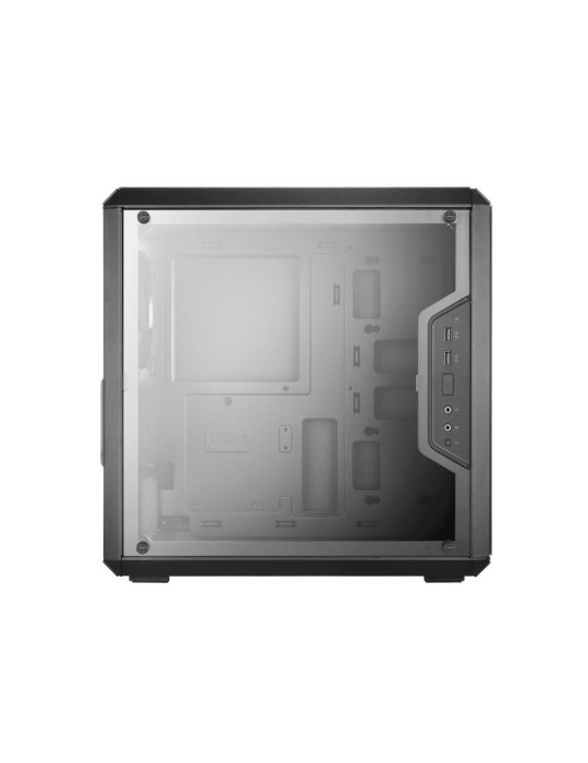 COOLER MASTER MASTERBOX Q300L - o | DOTIRI