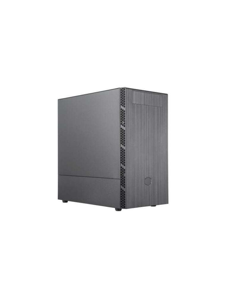 COOLER MASTER MB400L with ODD - M ATX | DOTIRI