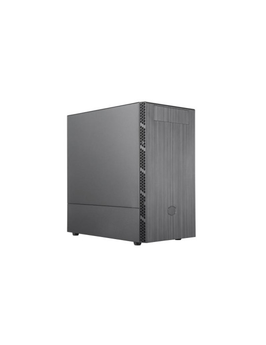COOLER MASTER MB400L with ODD - M ATX | DOTIRI