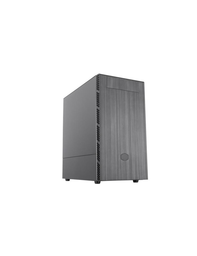 COOLER MASTER MB400L with ODD - M ATX | DOTIRI