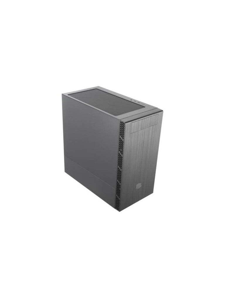 COOLER MASTER MB400L with ODD - M ATX | DOTIRI