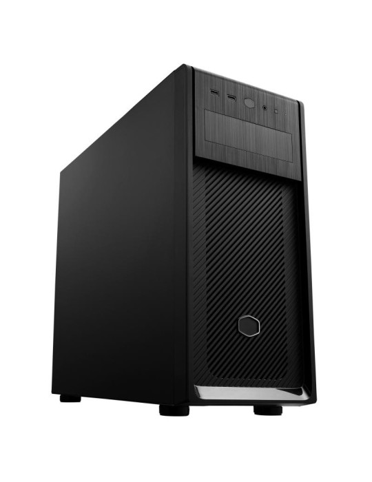 COOLER MASTER Elite 500 - ATX | DOTIRI