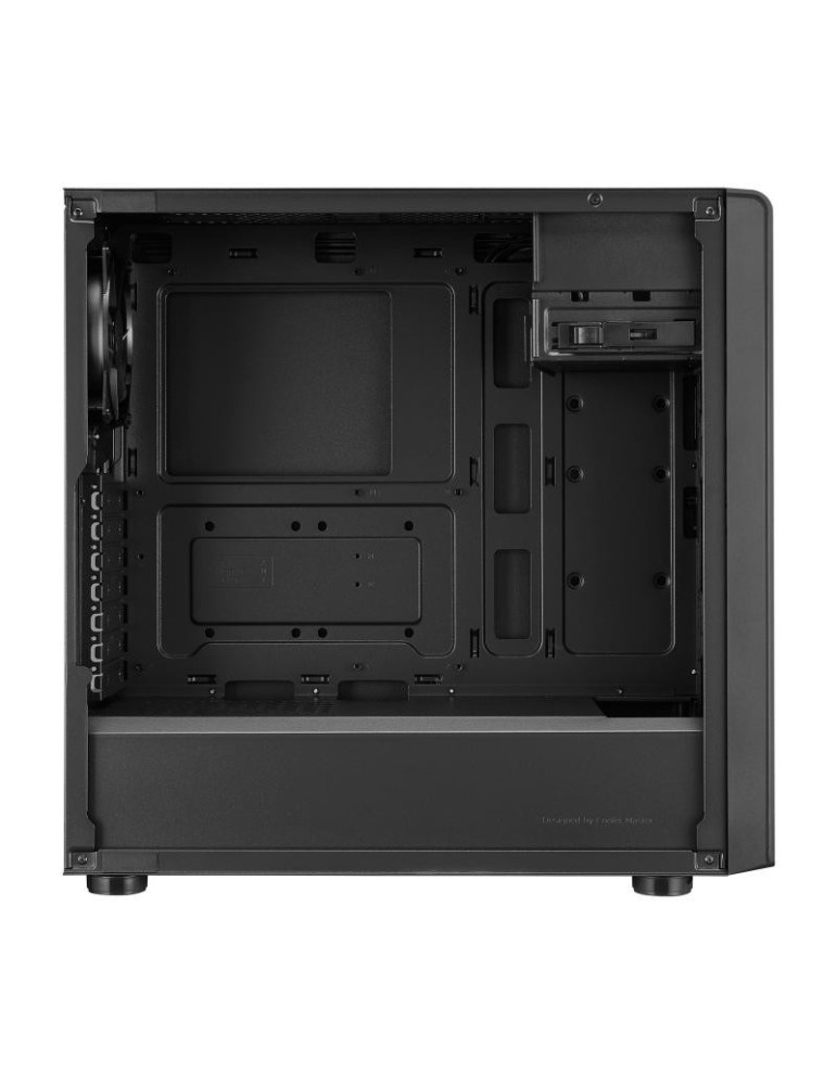 COOLER MASTER Elite 500 - ATX | DOTIRI
