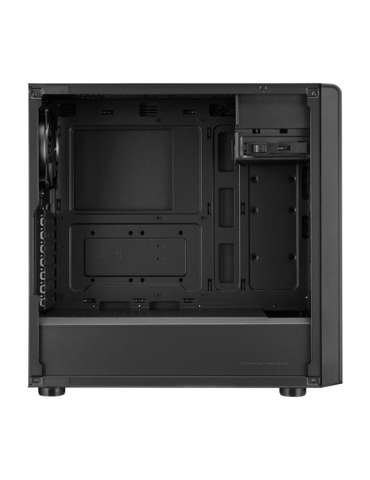 COOLER MASTER Elite 500 - ATX | DOTIRI