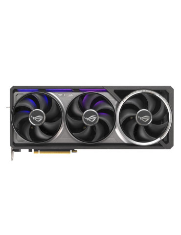 ASUS ROG Astral