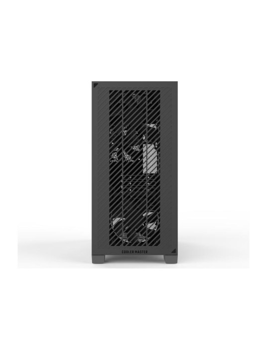 COOLER MASTER Elite 301 Lite Black Fan o | DOTIRI