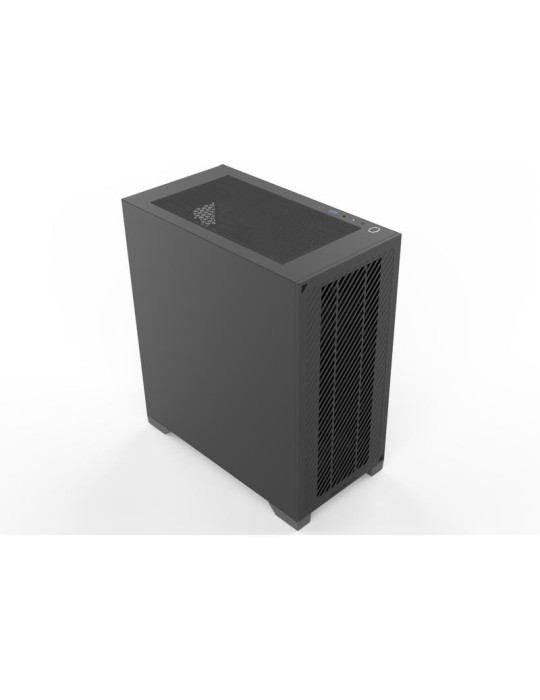 COOLER MASTER Elite 301 Lite Black Fan o | DOTIRI