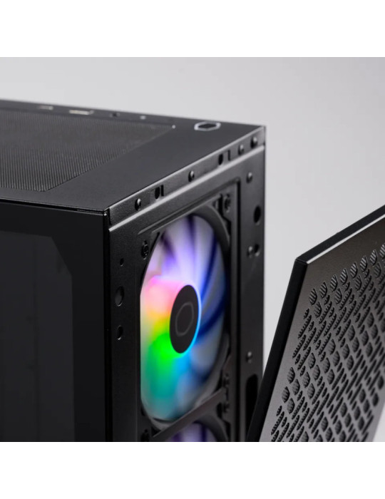 COOLER MASTER Elite 302 | DOTIRI