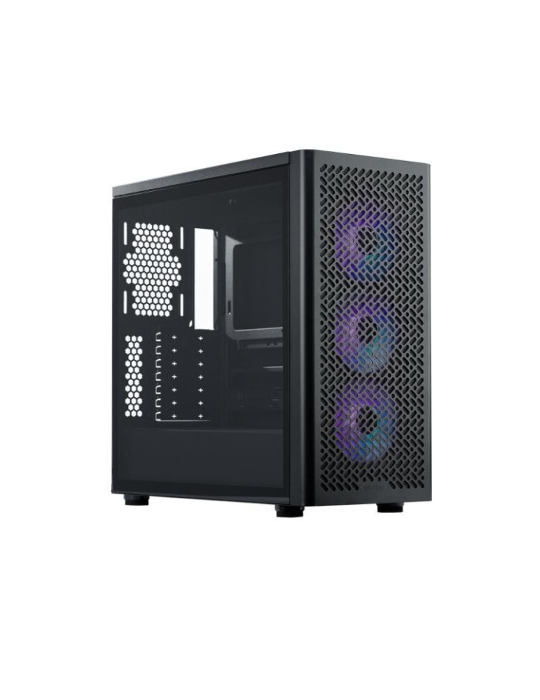 COOLER MASTER Elite 502 | DOTIRI