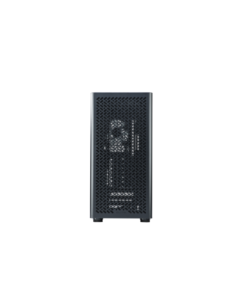 COOLER MASTER Elite 502 LITE Black Fan | DOTIRI