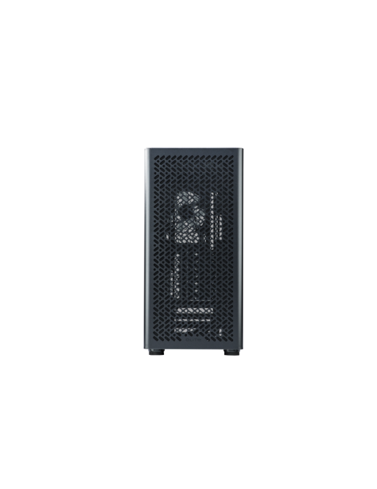 COOLER MASTER Elite 502 LITE Black Fan | DOTIRI