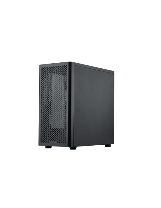 COOLER MASTER Elite 502 LITE Black Fan | DOTIRI