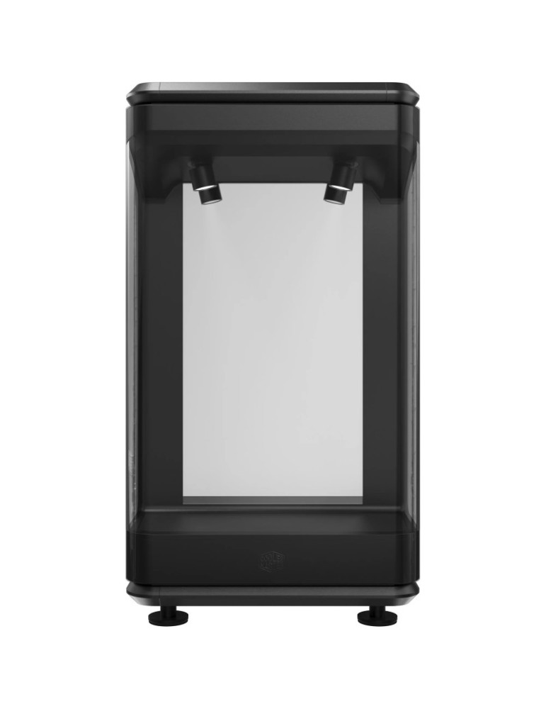 COOLER MASTER MasterFrame 360 stage MIroir | DOTIRI