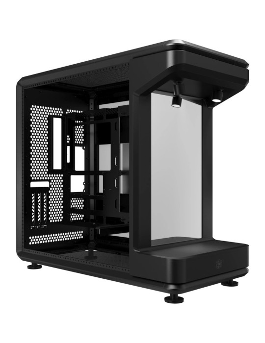 COOLER MASTER MasterFrame 360 stage MIroir | DOTIRI