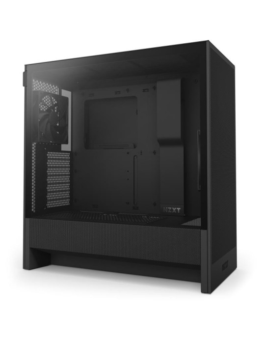 NZXT CC-H52FB-01 | DOTIRI