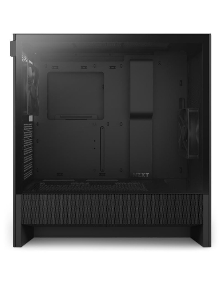 NZXT CC-H52FB-01 | DOTIRI