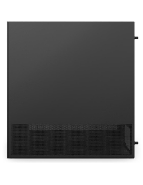 NZXT CC-H52FB-01 | DOTIRI