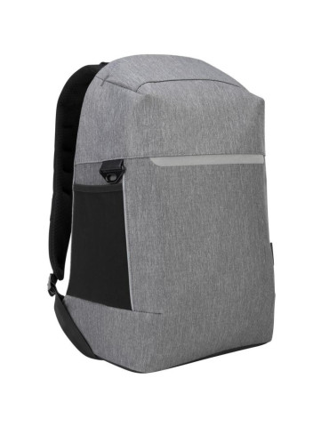 ASUS Business Sac à Dos Professionnel 15.6"