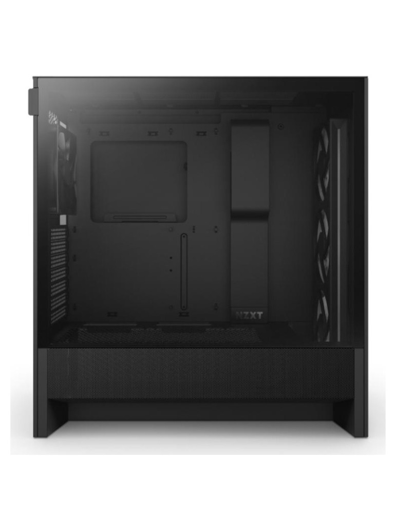 NZXT CC-H52FB-R1 | DOTIRI