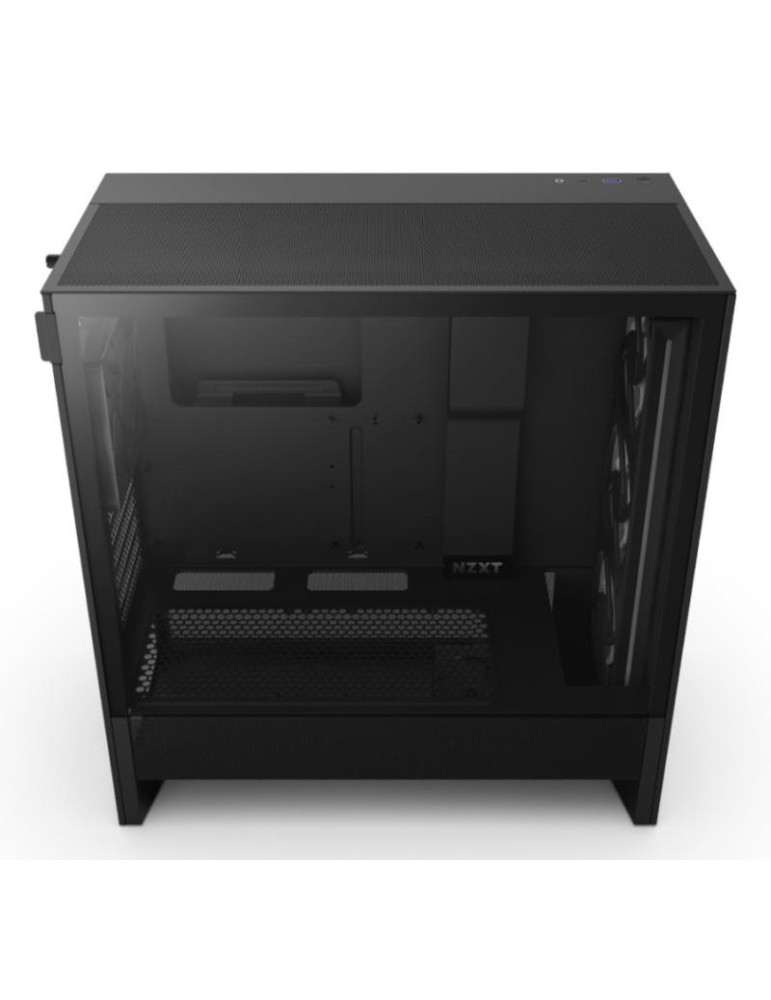 NZXT CC-H52FB-R1 | DOTIRI