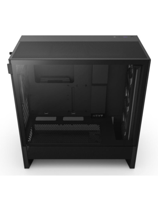 NZXT CC-H52FB-R1 | DOTIRI