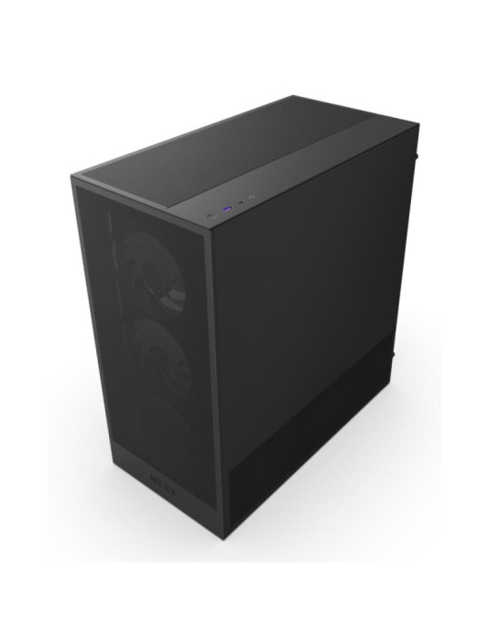 NZXT CC-H52FB-R1 | DOTIRI