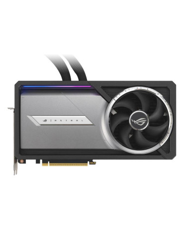 ASUS ROG Astral