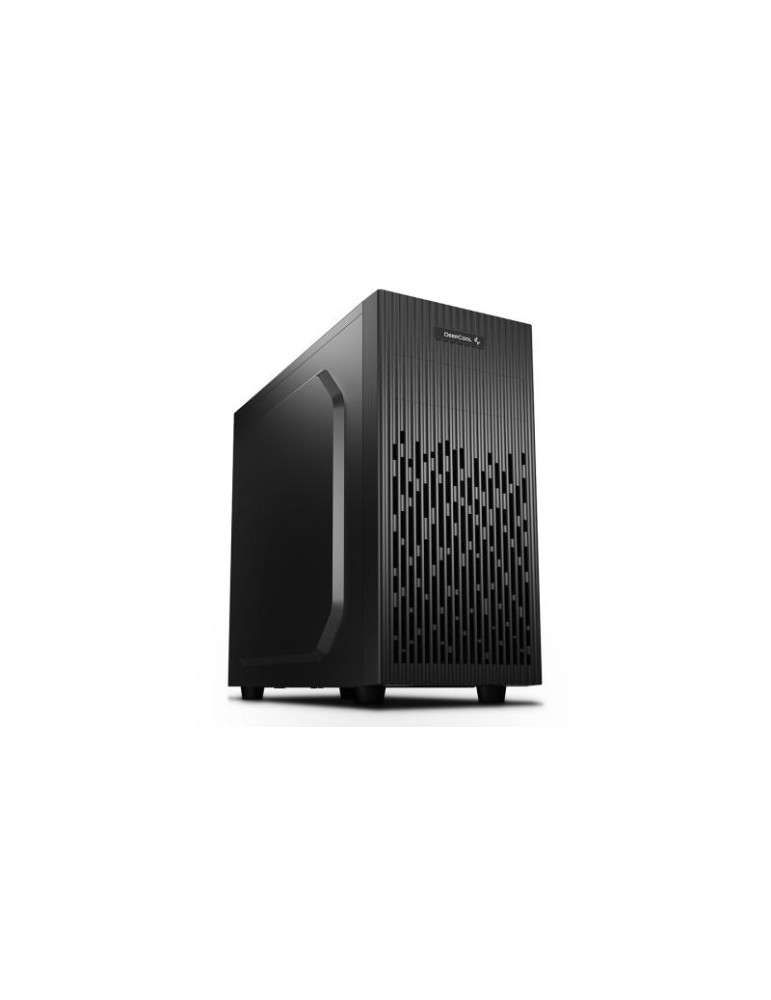 DEEPCOOL MATREXX30 SI o | DOTIRI