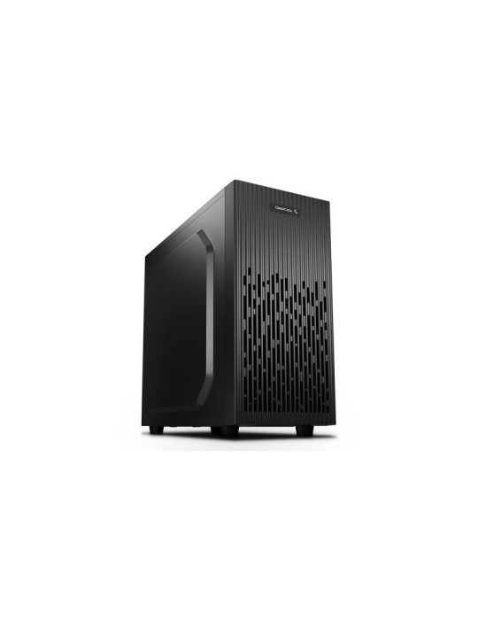 DEEPCOOL MATREXX30 SI o | DOTIRI