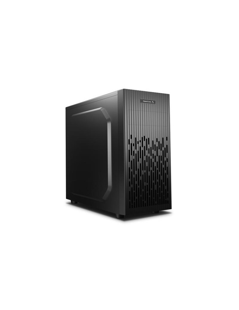 DEEPCOOL MATREXX30 SI o | DOTIRI