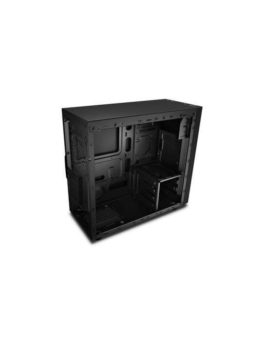 DEEPCOOL MATREXX30 SI o | DOTIRI