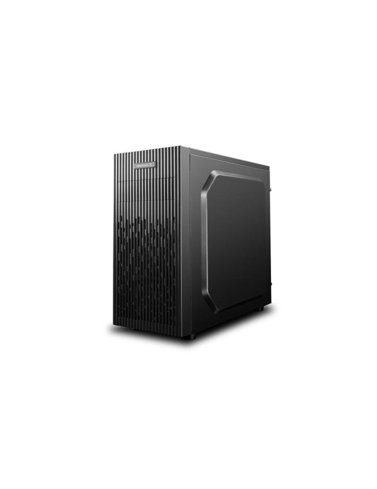 DEEPCOOL MATREXX30 SI o | DOTIRI