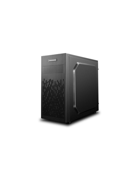 DEEPCOOL MATREXX30 SI o | DOTIRI